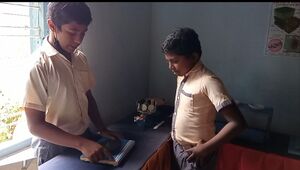 26439 exhibition.jpg