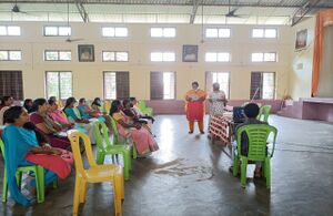 27002-EKM-LKCS22-4 - MINI THANKAM THOMAS.jpg