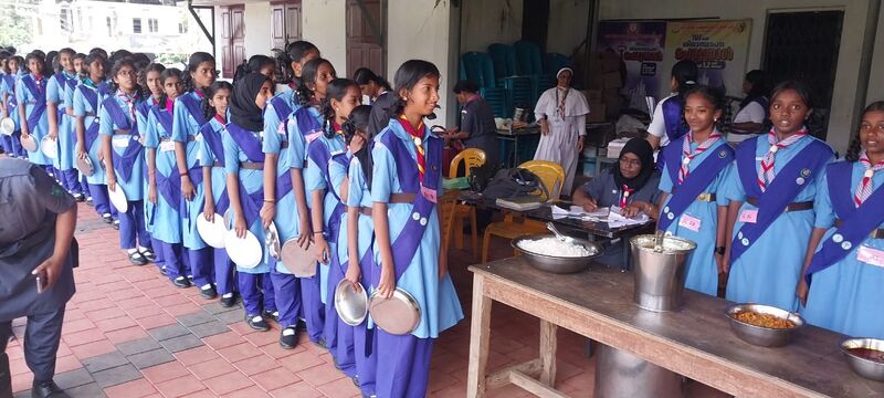 പ്രമാണം:27009 scout2.jpeg