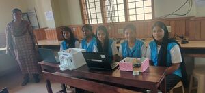 27029 EKM ROBO 4 March 2025.jpg