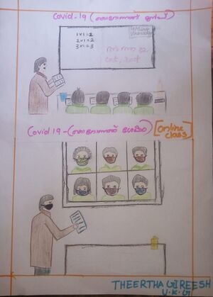 27234-Online Class.jpg