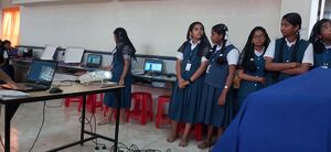 28002-freedom fest4.jpg