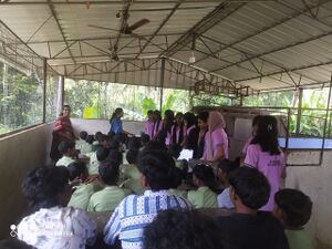 28002-in pinvoorkudy Tribals boys hostel.jpg