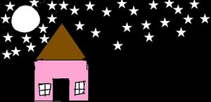 28012 LK 1920 325.jpeg