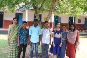 28012 SP 1920 123.jpeg