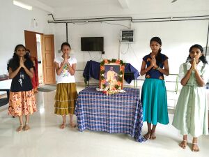 28012 SP 2021 071.jpeg