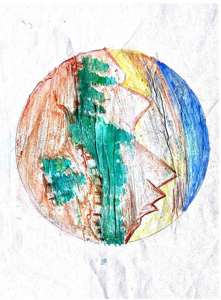 പ്രമാണം:28012 vv026.jpg