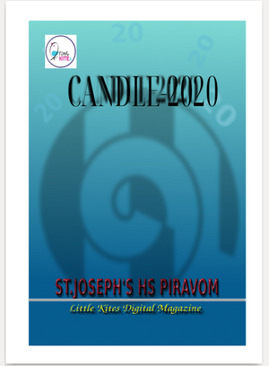 28015-dm-2020.png