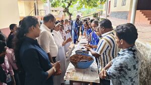 29040-Forest Department Vithoottu pgm-1.jpg