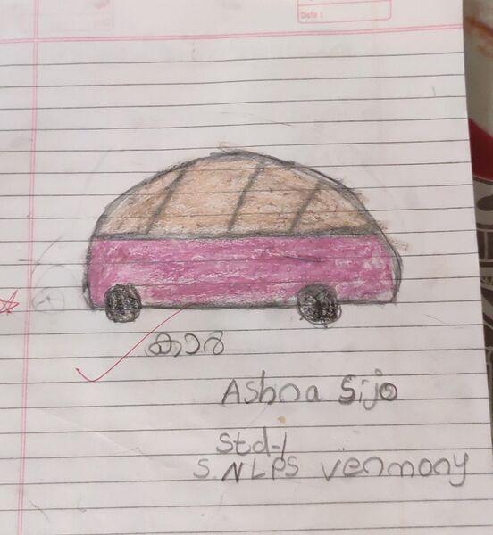 പ്രമാണം:29216-IDK-KUNJ-Ashna Sijo.jpg