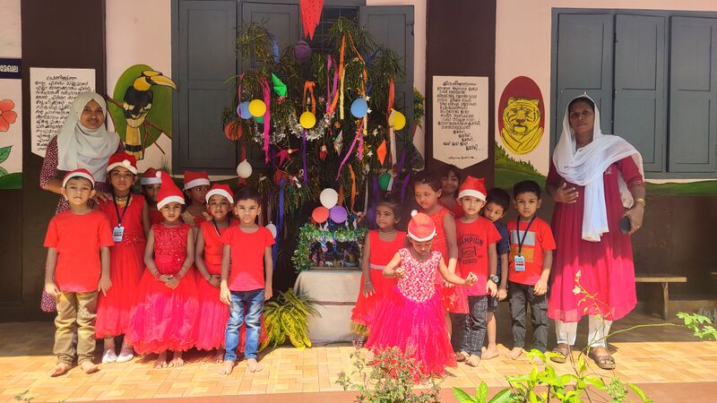 പ്രമാണം:29228 cc4.jpg