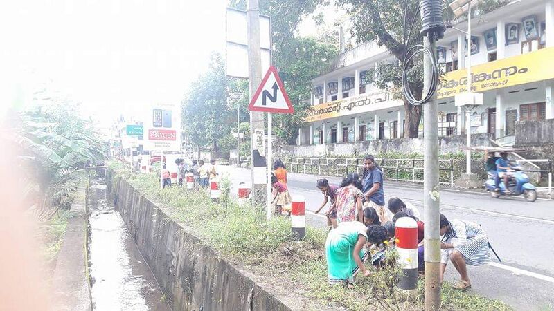 പ്രമാണം:29312 roadgarden5.jpeg