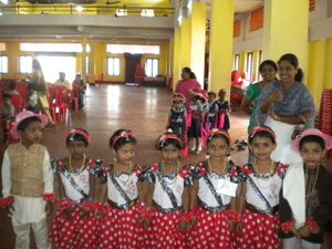 29359 ancilit 58 for wiki.JPG