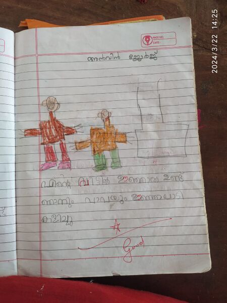 പ്രമാണം:29410-IDK-KUNJ-ANVIN GEORGE.jpeg