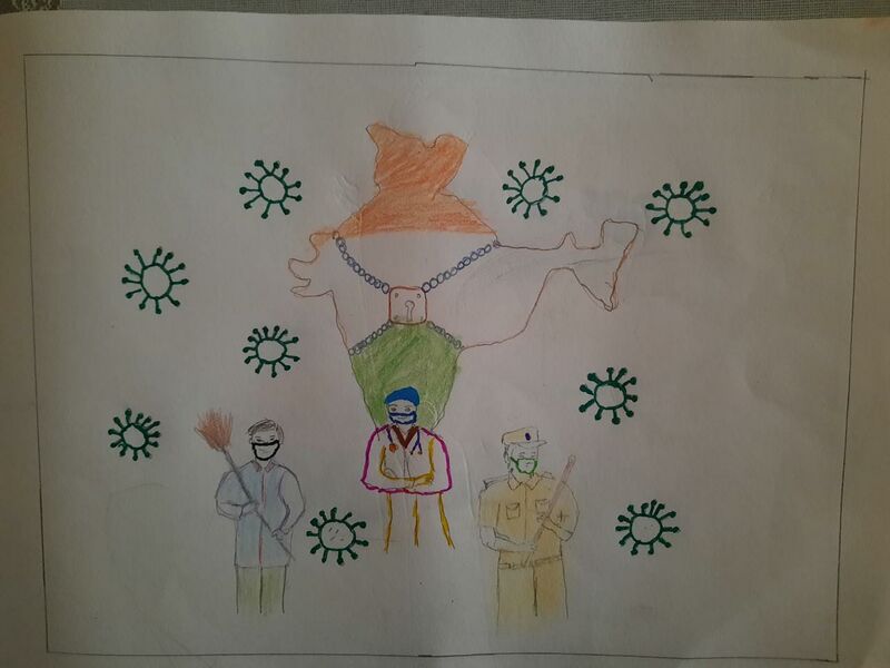 പ്രമാണം:30014 mariya shine 4 b.jpg