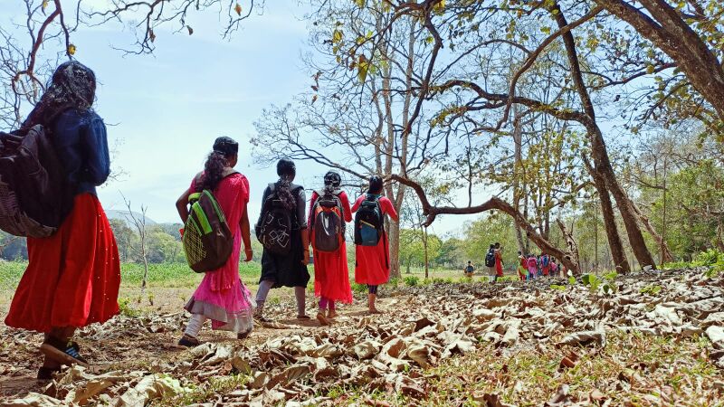 പ്രമാണം:30039 wwd6.jpeg