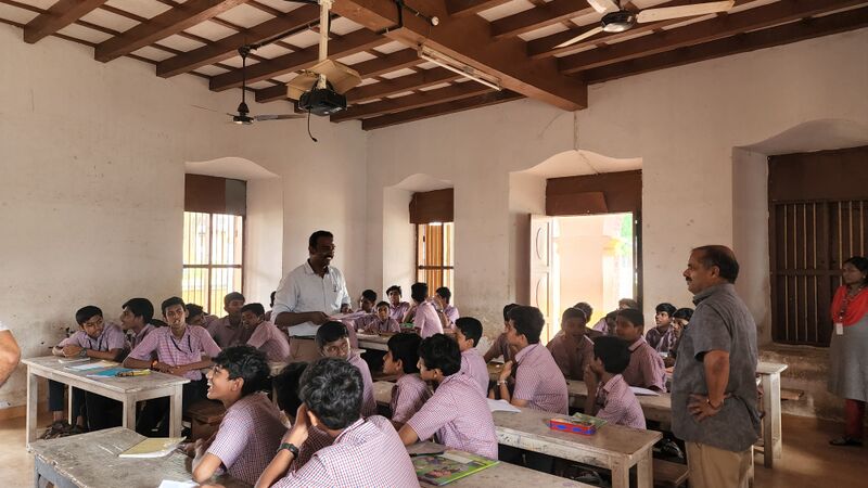 പ്രമാണം:31085 bh1.jpg