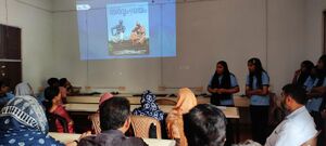 32009 parents awareness.jpg