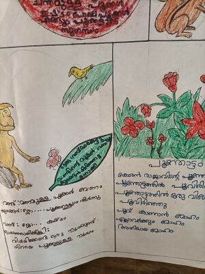 32308-KTM-KUNJ-Alfin wilson.jpeg