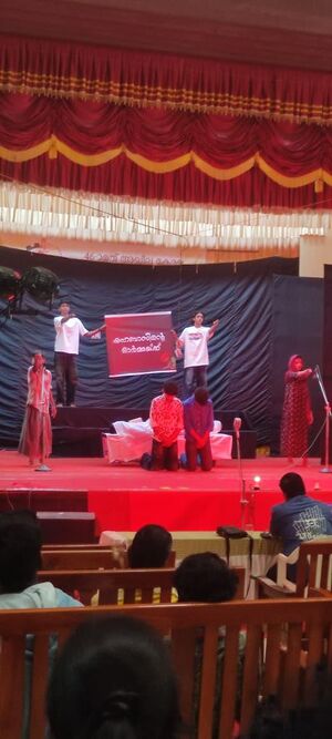 32501 Arts Fest 2.jpg
