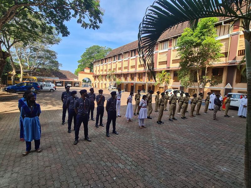 പ്രമാണം:33056 anniversary 2022 2.jpeg