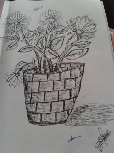 പ്രമാണം:33056 march13 2.jpeg