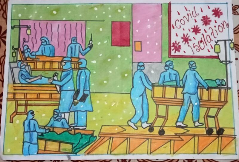 പ്രമാണം:33056 p9 2022.jpg