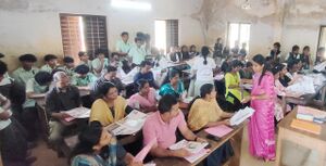 34013class pta lknews26b.jpg