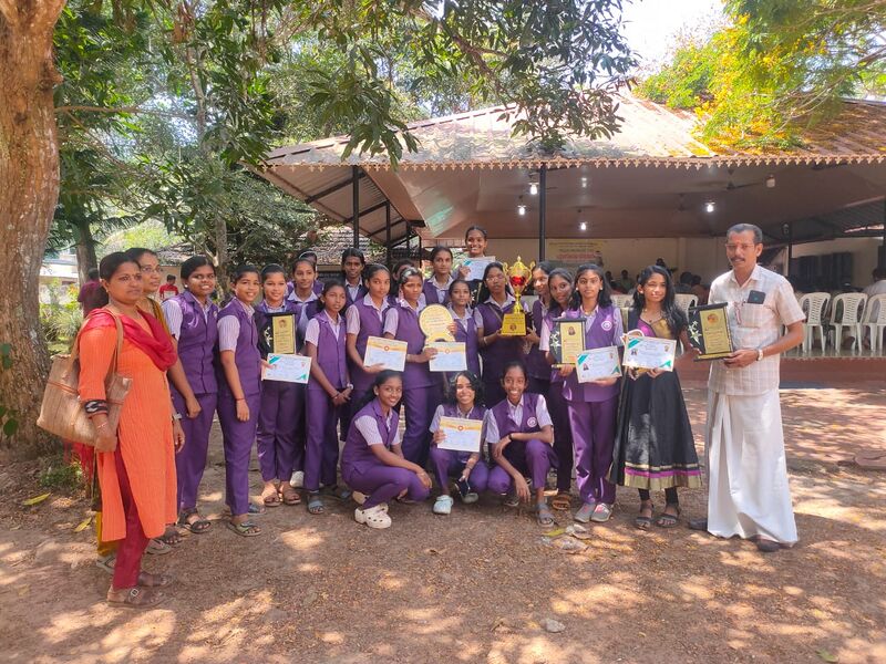 പ്രമാണം:34024 23-24 Karshhik puras.jpg