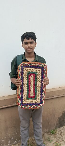 പ്രമാണം:34044-GHSM WE 2025-7.jpg