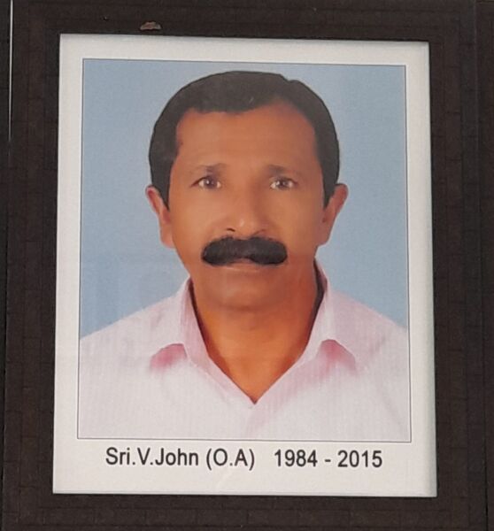 പ്രമാണം:34046 NT18.jpeg