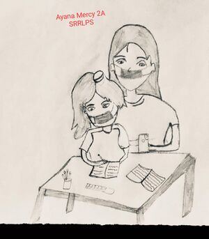 34239 Ayana Mercy.jpg