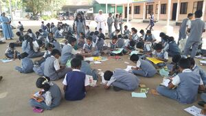 34250-DISABLED DAY POSTER COMPETITION.jpg