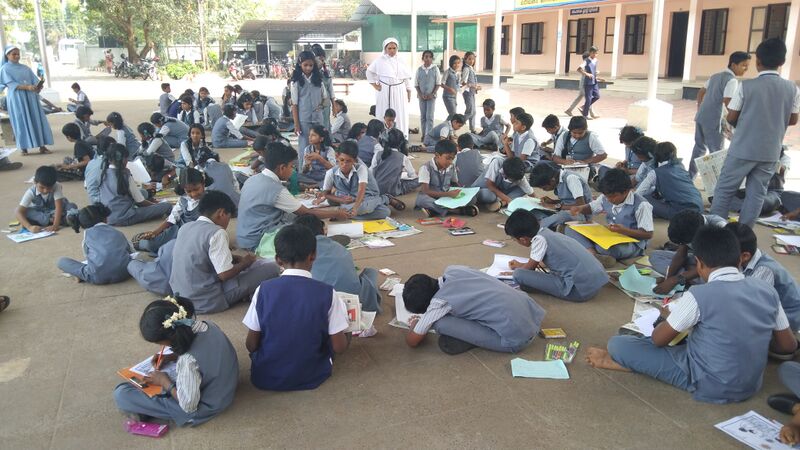 പ്രമാണം:34250-DISABLED DAY POSTER COMPETITION.jpg