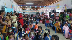 35005-June1 - Shihymon Antony Lansalant.jpg