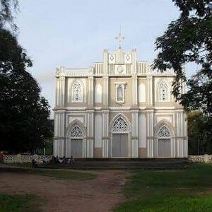 35005 Vattayal Church.jpeg