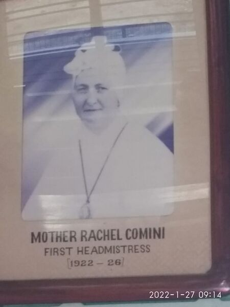 പ്രമാണം:35006 h1.jpg