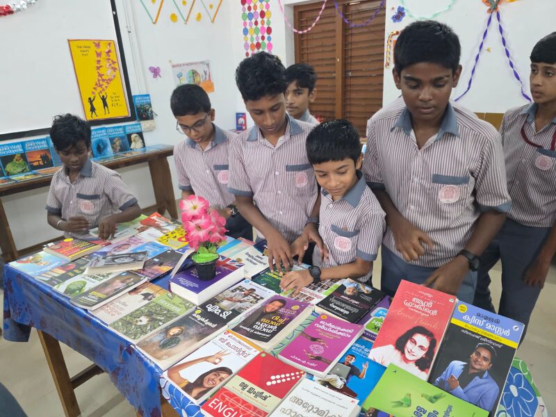 പ്രമാണം:35050 vayana125.jpg