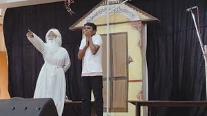 35052 d2 kalolsavam 7.jpg