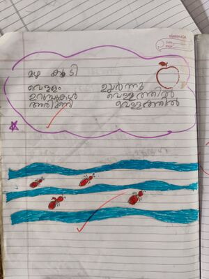 35308 ALP KUNJU AMEEN.jpg