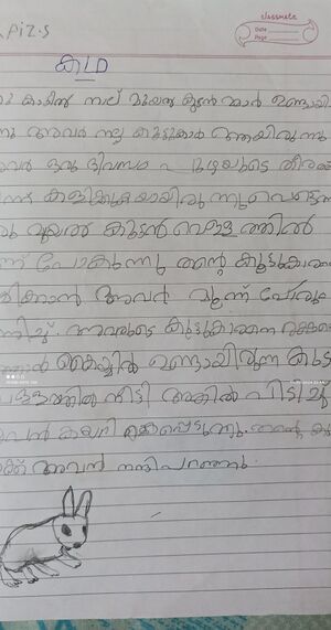 35312-ALP-KUNJ-Muhammed Hafiz.jpg