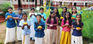 35436-Onam-2022-1.jpeg
