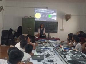 36026 2025chandradinam3.jpg