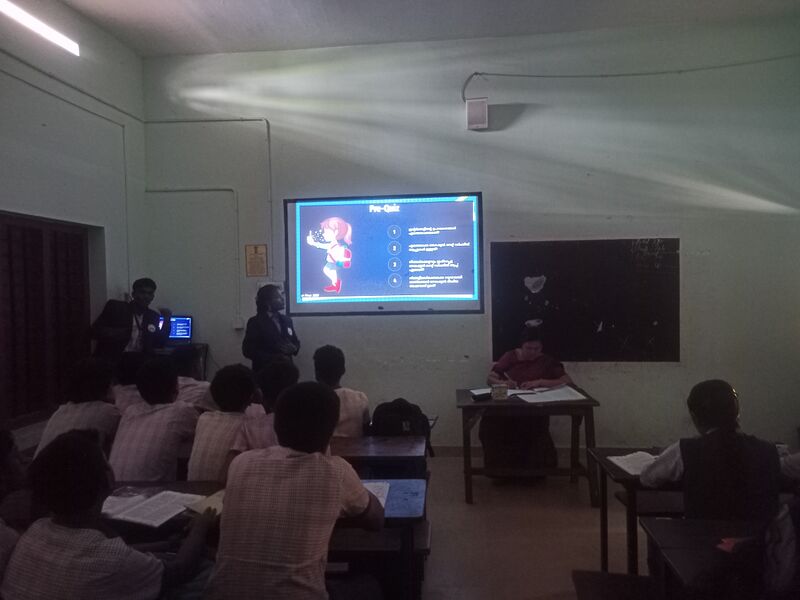 പ്രമാണം:36026 2025digitalphoto2.jpg