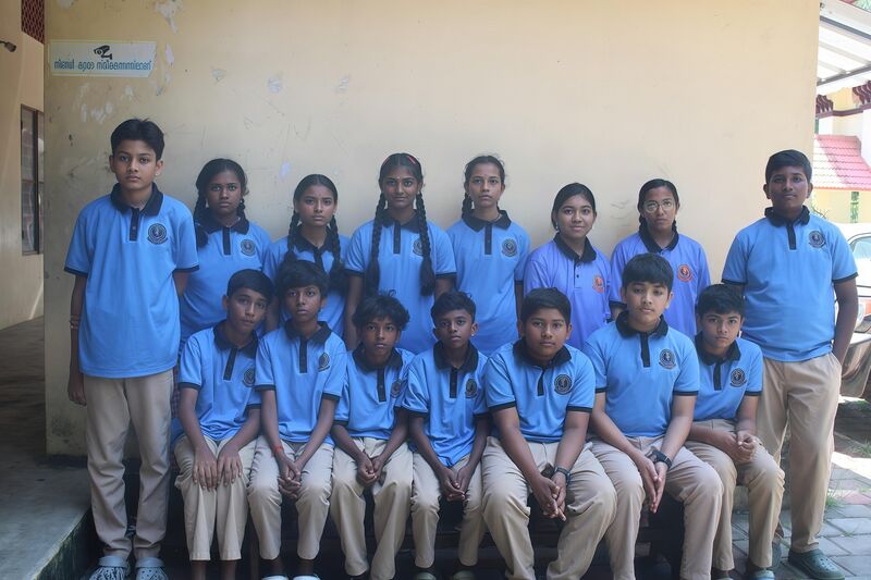 പ്രമാണം:36040-LK 2025-28.jpg