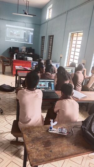 36064 LK Priliminary camp3.jpg