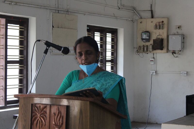 പ്രമാണം:37001 p16.resized.JPG