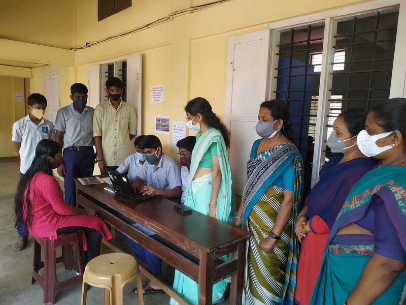 പ്രമാണം:37001 yip5.jpeg