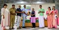 16:18, 15 ജൂൺ 2026-ലെ പതിപ്പിന്റെ ലഘുചിത്രം