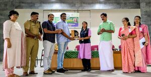 37049-വനമിത്ര-ATHENA.jpeg